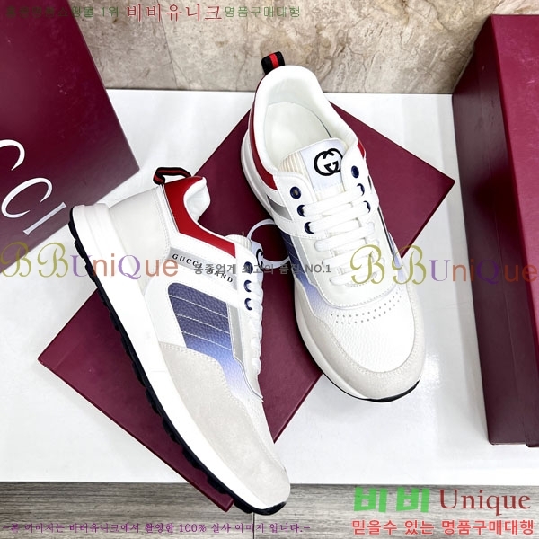 ���� ���� ����Ŀ�� G860741-6