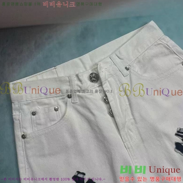 ���� ũ������ û���� CH153435