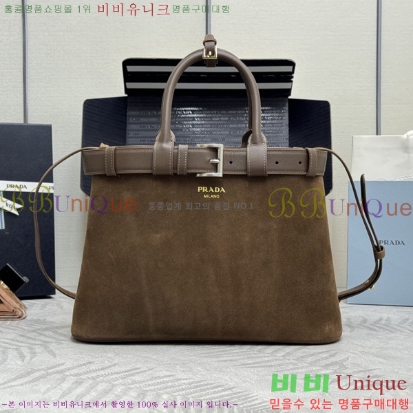 #����* ��Ŭ ���� �ڵ�� 1BA417-9001