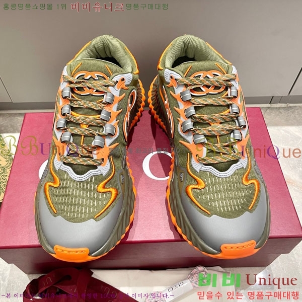 �������� ���� ����Ŀ�� G860742