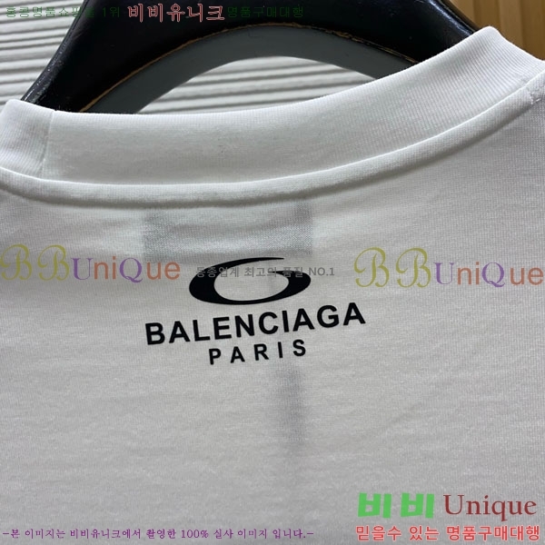 ���� �߷��þư� ���� Ƽ���� BA272634-2