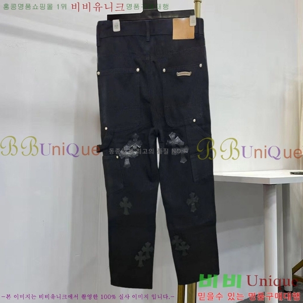 ���� ũ������ û���� CH153436