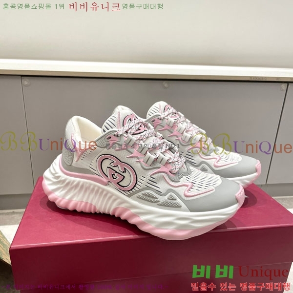 �������� ���� ����Ŀ�� G860742-4