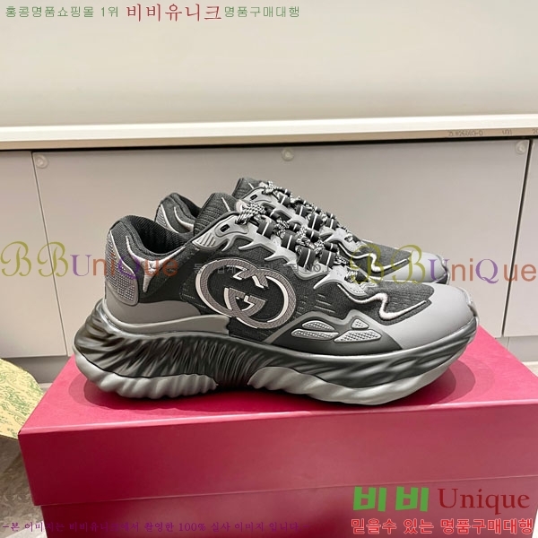 �������� ���� ����Ŀ�� G860742-3