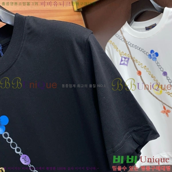 ���� ���̺��� ���� Ƽ���� LV628961-1