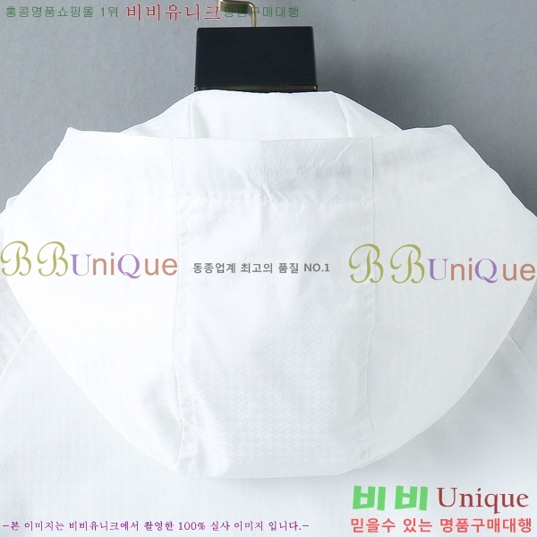 ���� ����*�� ��Ŷ 35LV7634720