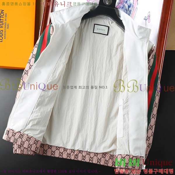 ���� ��* ��Ŷ 28GU6385011