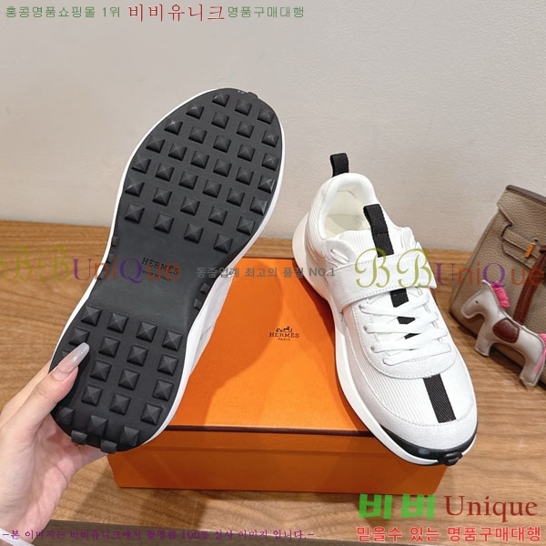 �����޽� ����Ŀ�� �������� H28806411-1