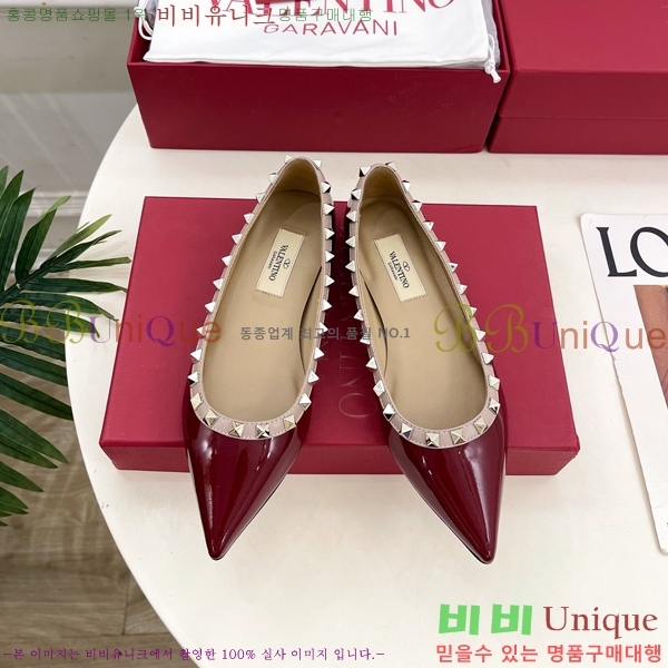 �߷�Ƽ�� ����ٴ� �����͵� �÷����� 36VA7582660-6