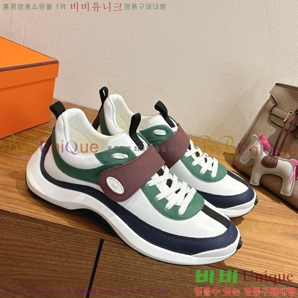 �����޽� ����Ŀ�� �������� H28806411-3