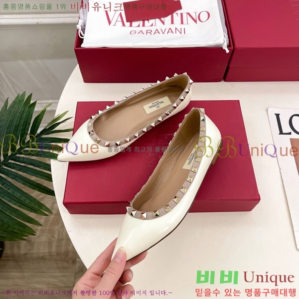 �߷�Ƽ�� ����ٴ� �����͵� �÷����� 36VA7582660-4