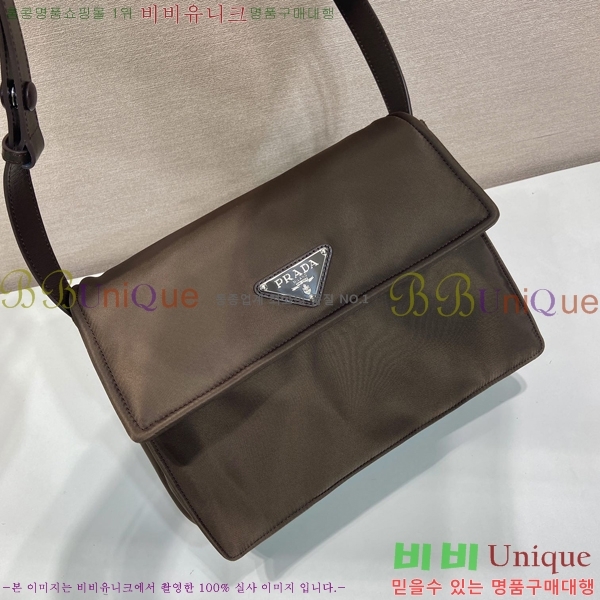 #����* NEW ���Ϸ� ����� �̵�� 1BD255-533