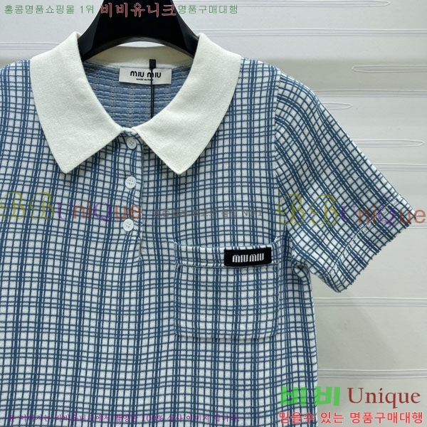 ���� �̿�̿� ī�� ����Ƽ MIU2345666-7