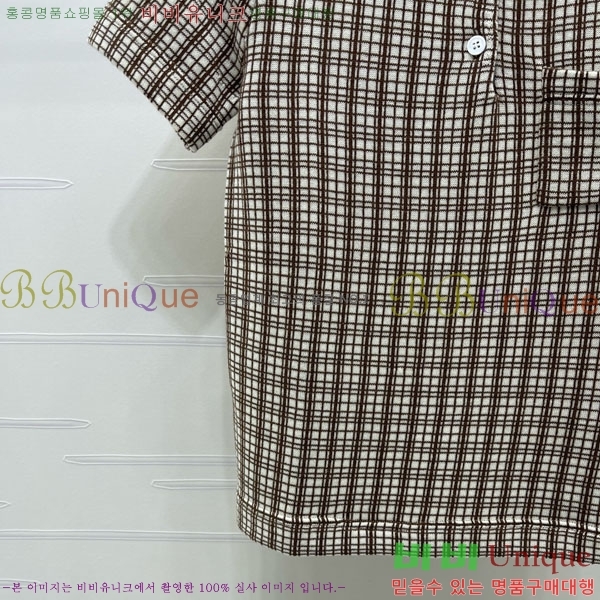 ���� �̿�̿� ī�� ����Ƽ MIU2345666-8