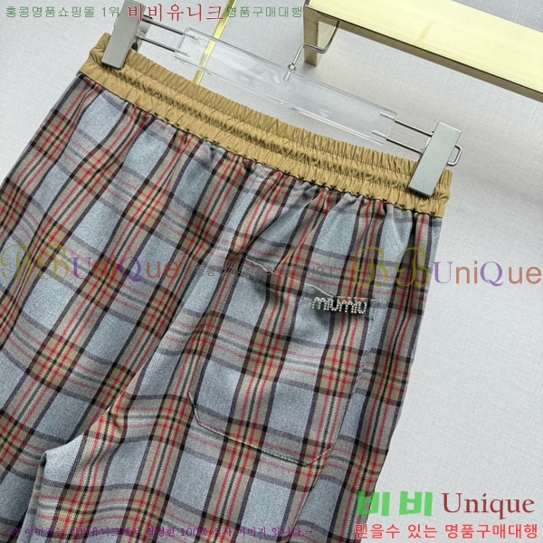 ���� �̿�̿� ���� MIU27753640-2