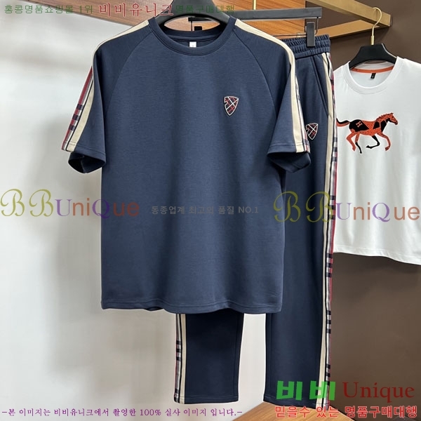 ���� ������ ��Ʈ BU9343891-3