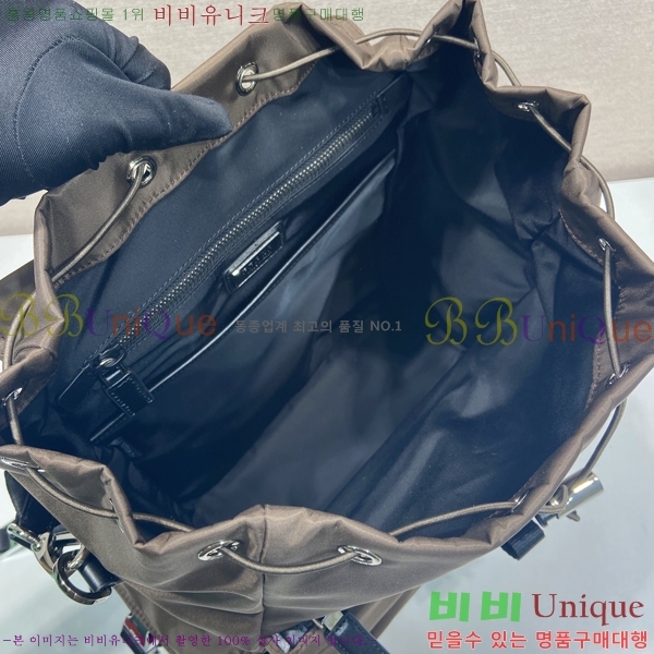 #����* �ͽ��÷ξ� ���Ϸ� ���� 2VZ118-202