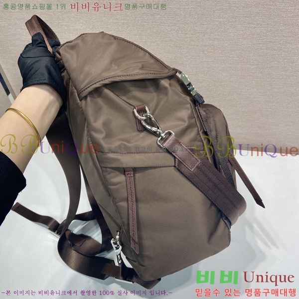 #����* �����Ϸ� ���� 1BZ039A-103