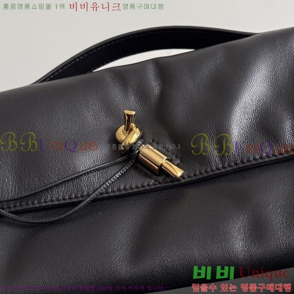 #���װ� ����Ÿ �ȵ�Ƹ� Ŭ��ġ 843797-502