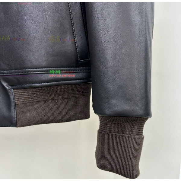 ���� ����Ƽ ���� ��Ŷ BU753642-1