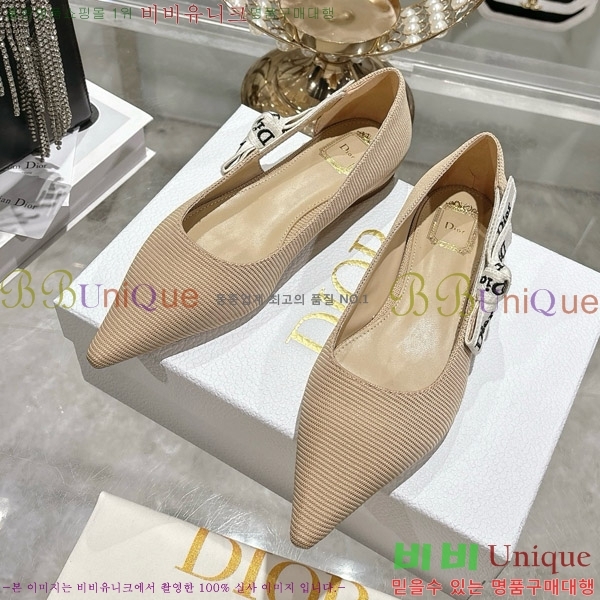 ���� ��� �÷����� 28DR571310-2