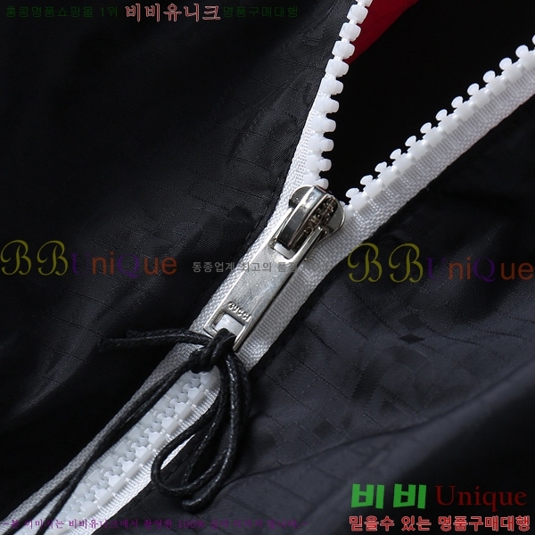 ���� ��* ��Ŷ 36GU6385009