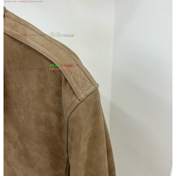 ���� ����Ƽ ���� ��Ŷ BU753642-2