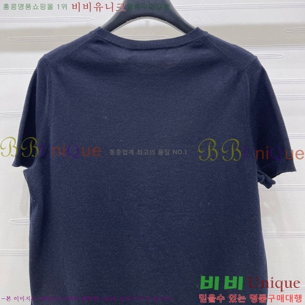 ���� ��� ���� Ƽ���� DOR434506-4