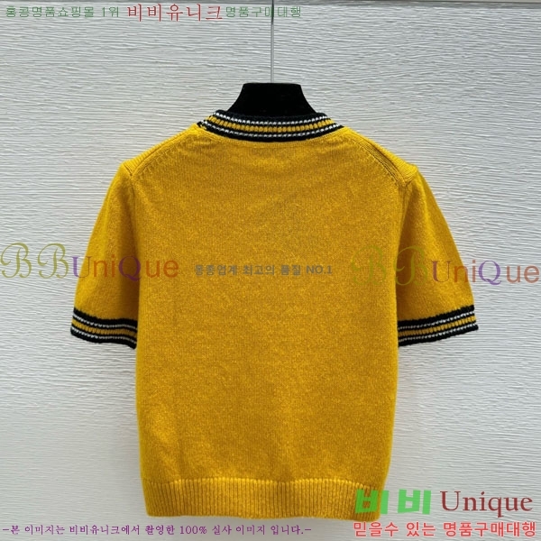 ���� ����� ���� Ƽ���� PR34077-1