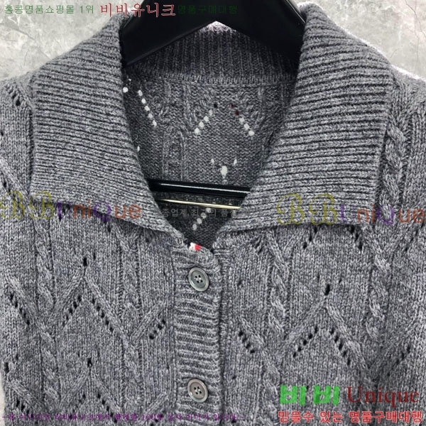  ����� ī�� ���� Ƽ���� TB68890-1