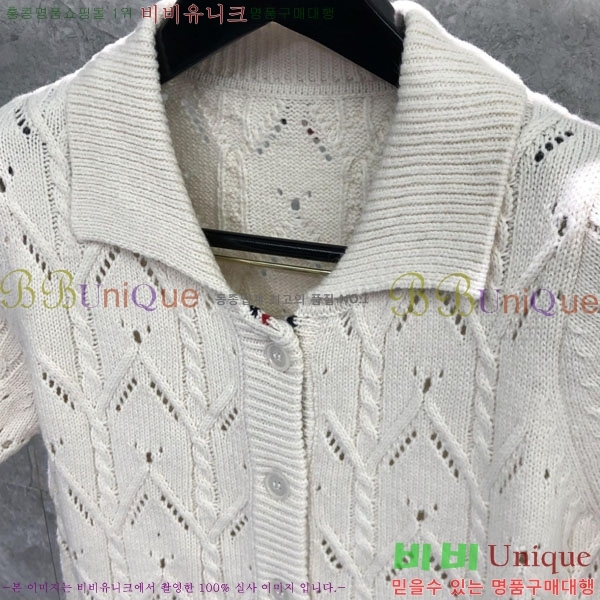  ����� ī�� ���� Ƽ���� TB68890