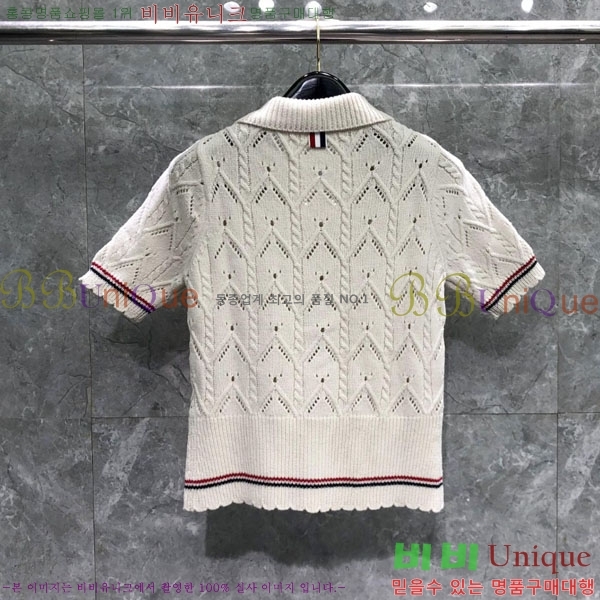  ����� ī�� ���� Ƽ���� TB68890