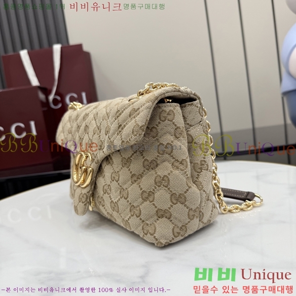 #��* ���� GG ���� ����� 855371-530