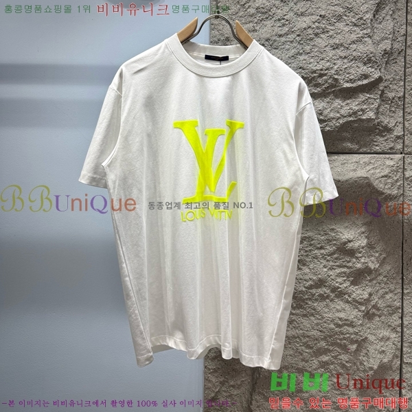 ���� ���̺��� ���� Ƽ���� LV497638-1