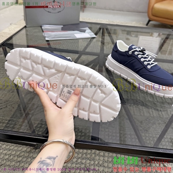 ���� ����� ����Ŀ�� PA560112