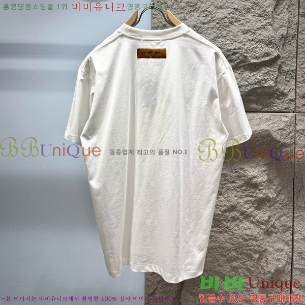 ���� ���̺��� ���� Ƽ���� LV497638-1