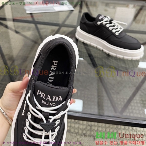 ���� ����� ����Ŀ�� PA560112-2