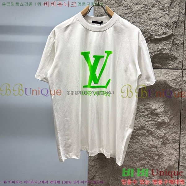 ���� ���̺��� ���� Ƽ���� LV497638-2