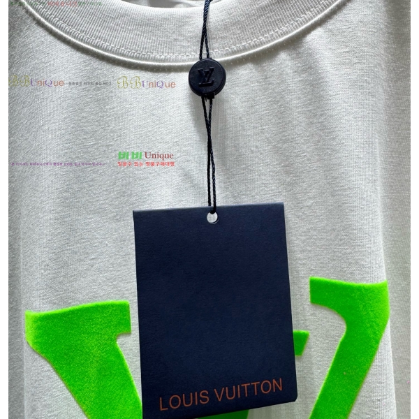 ���� ���̺��� ���� Ƽ���� LV497638-2