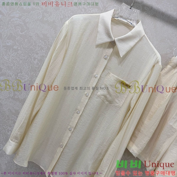 ���� �̿�̿� ��Ʈ MIU23130-3