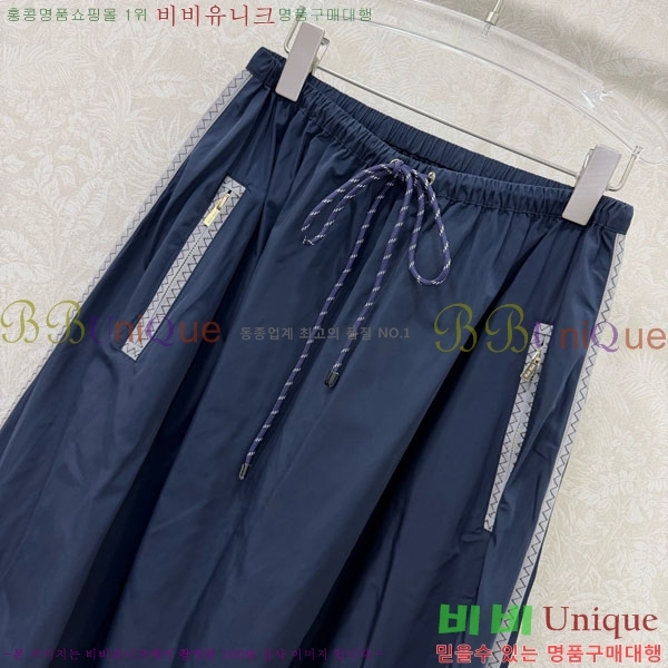 ���� �̿�̿� ��ĿƮ MIU234024-1