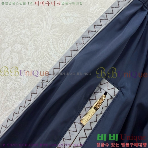 ���� �̿�̿� ��ĿƮ MIU234024-1