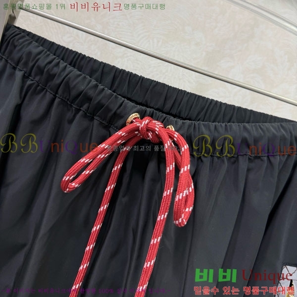 ���� �̿�̿� ��ĿƮ MIU234024-2