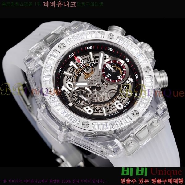 ������ ��� 411.JX.4802.RT 45MM H6564170-3