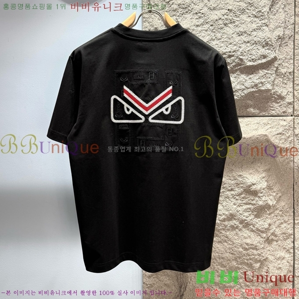 ���� ��� ���� Ƽ���� FD275163-2