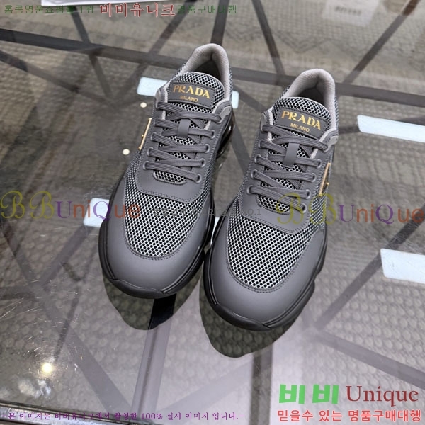 ���� ����� ����Ŀ�� PA560133-3