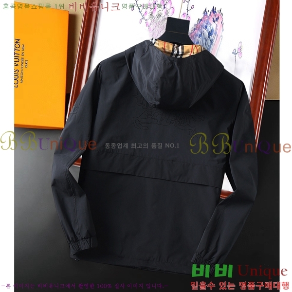 ���� ����* ��Ŷ 36BU9523623