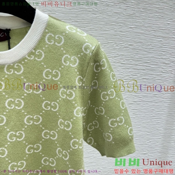���� ���� ������ ���� Ƽ���� GU234027-10