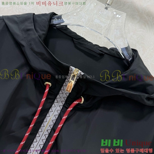 ���� �̿�̿� ���� MIU34506-2