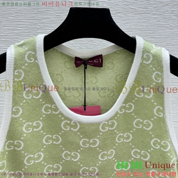 ���� ���� ������ �μҸ� GU234027-13
